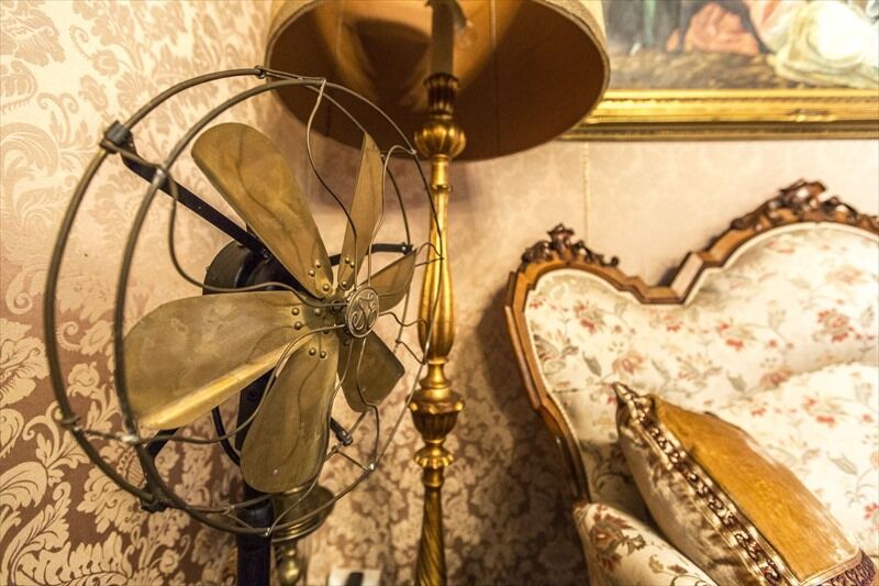 Casa Valier Apartment Venesia Bagian luar foto